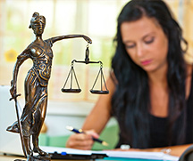 炸你妹在线轰炸