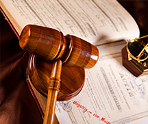 防封号外呼软件