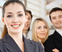 短信轰炸机网页