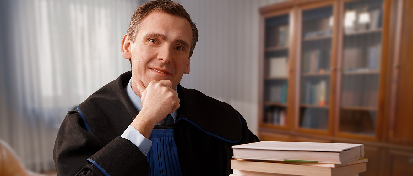 短信轰机轰炸app下载安卓手机