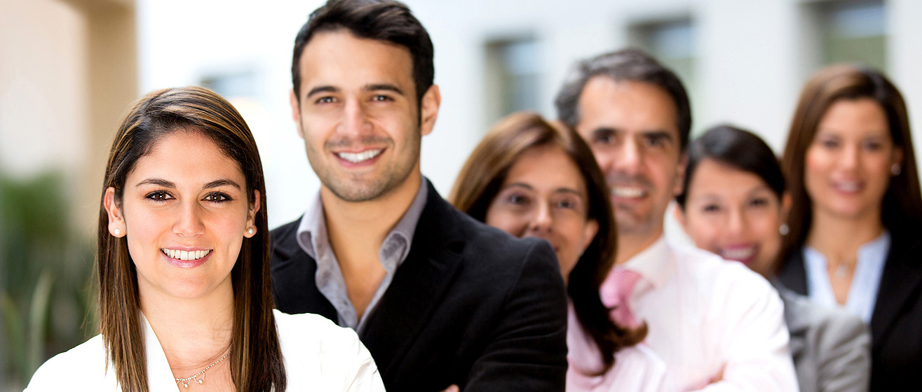 在线电话轰炸软件