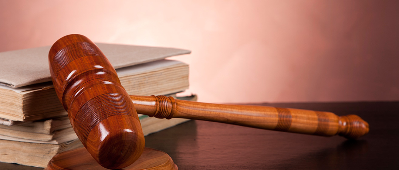 电话在线轰炸测试